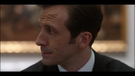 Jaguar - Season 01 Episode 02